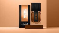 ADBL Parfum de Masina "spirits Hays Ocean Drive" Linie: Spirits Neutru Adbl 30 Ml Cantitate in Set: 1 Buc Marine, Nautic (ADB000605)