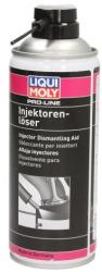LIQUI MOLY Agent Penetrant Capacitate: 0 4 L pentru Demontare 1 Buc (LIM3379)