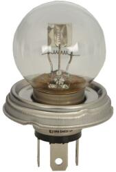 Bosch Bec (carton 1buc) R2 24v 55/50w P45T Trucklight (1987302421)