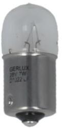 Bosch Bec (carton 10buc) PY21W 28v 7w BA15S Trucklight (1987302535/10)