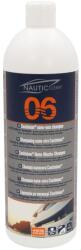 NAUTIC CLEAN Sampon cu Ceara 06 Coatinium Nautic Sampon Aplicatie: Spălarea Și Protejarea Suprafeței Bărcii Ph: 5 Marine, Nautic (06ML2-1)