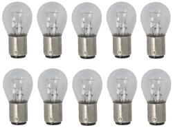 Bosch Bec (carton 10buc) P21W 24v 21w BA15D Trucklight (1987302532/10)