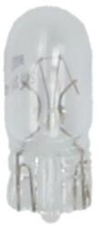 Bosch Bec de Bord (carton 10buc) W2W 24v 2w Trucklight (1987302516/10)