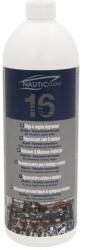 NAUTIC CLEAN Agent de Spalare a Motorului 16 Bilge And Engine Degreaser Aplicatie: Livewell Și Spălarea Motorului Ph: Marine, Nautic (16ML2-1)