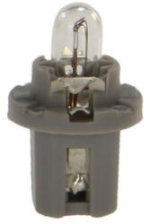 Bosch Bec de Bord (afinat 1buc) PBX5 24v 1 2w Trucklight (1987302514)