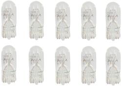 Bosch Bec (carton 10buc) W5W 24v 5w Trucklight (1987302518/10)