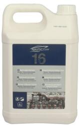 NAUTIC CLEAN Agent de Spalare a Motorului 16 Degresant Sentina si Motor Aplicatie: Bazin Peste Viu Și Spălarea Motorului Ph: Marine (16ML2-5)