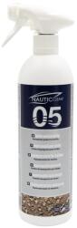NAUTIC CLEAN Solutie Curatare de Tapițerie 05TEXTILE-750 Marine, Nautic (05TEXTILE-750)
