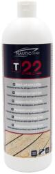NAUTIC CLEAN Agent de Curatare din Tec Marine, Nautic (22WOOD&TEAK-1)
