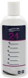 NAUTIC CLEAN Solutie Curatare de Tapițerie 24MULTICLEANER-250 Marine, Nautic (24MULTICLEANER-250)