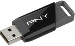 PNY Attaché X 32GB USB 3.2 (P-FD32GATTX-GE)