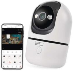 EMOS IP-220G