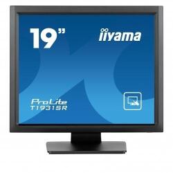 iiyama ProLite T1931SR-B2S Monitor