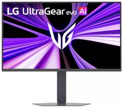 LG UltraGear 27GM950B-B Monitor