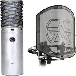 Aston Microphones Spirit Bundle