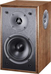 Magnat Monitor S10 D Walnut Boxe audio