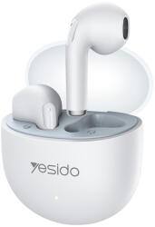 YESIDO TWS35 Слушалки