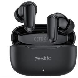 YESIDO TWS38 Слушалки