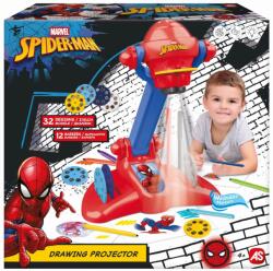 AS Company Proiector De Pictura Spider Man (1028-54005)