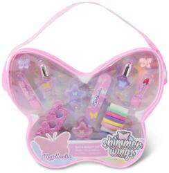MARTINELIA Shimmer Wings Set Infrumusetare In Gentuta De Transport (Mar30651)