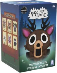 99 Nights in the forest - Jucarie de plus in cutie, diverse personaje (CP8300)