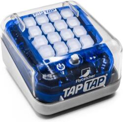 Tap-Tap Jucarie electronica - TapTap (TAP181)