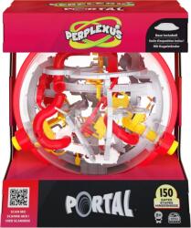 Spin Master Perplexus Portal Labirint 3D Cu Baza (6064756) - ejuniorul