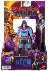 Mattel Masters Of The Universe Figurina Skeletor (MTJKH99_JKJ00) - ejuniorul