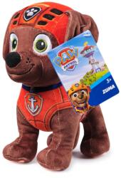 Spin Master Patrula Catelusilor Jucarie De Plus Zuma 17Cm (6071649_20149890) - ejuniorul