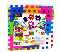 VIVA TOYS Set Constructor Puzzle 4 (HTB1208)
