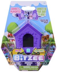 Spin Master Bitzee Jucarie Interactiva Casuta Cateilor (6072386) - ejuniorul