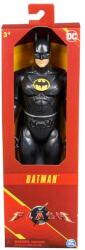 Spin Master Batman Figurina The Flash 30Cm (6069180_20145525) - ejuniorul Figurina