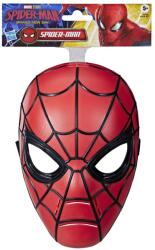 Hasbro Marvel Masca Basic Spider Man (G3438_G3442) - ejuniorul Figurina