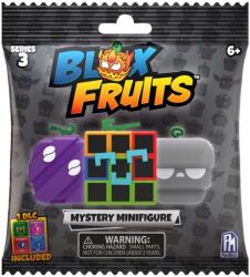 Blox Fruits - Mini-figurina ascunsa in folie S3 (MF3313) Figurina