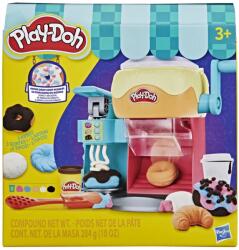 Hasbro Play Doh Set Magazin De Gogosi (G2308) - ejuniorul
