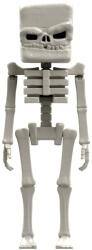 Mattel Minecraft Figurina Skeleton 30Cm (MTJFR65_JFR68) - ejuniorul