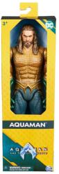 Spin Master Batman Figurina Aquaman 30Cm (6069180_20145523) - ejuniorul Figurina