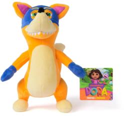 Spin Master Dora Si Prietenii Jucarie De Plus Chipeur 20Cm (6072448_20151075) - ejuniorul