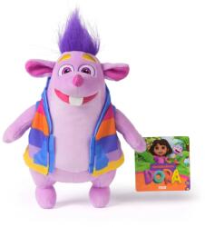 Spin Master Dora Si Prietenii Jucarie De Plus Tico 20Cm (6072448_20151076) - ejuniorul