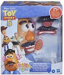 Hasbro Disney Toy Story 5 Domnul Cap De Cartof Vorbitor (G2598) - ejuniorul