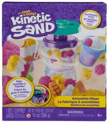 Spin Master Kinetic Sand Set Smoothie Mixer (6075121)