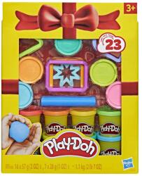 Hasbro Play Doh Set Cadou (G3475)