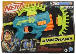 Hasbro Nerf Blaster Elite Rebel Ops Ammohawk (G2971) - ejuniorul