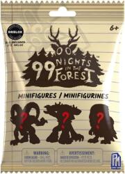 99 Nights in the forest - Minifigurina (MF8301) Figurina