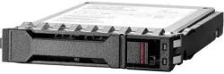 GOODRAM US10M 7.68TB GEUS10UBSP-7T6IS10B