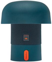 Kooduu Sensa PLAY Mini Blue