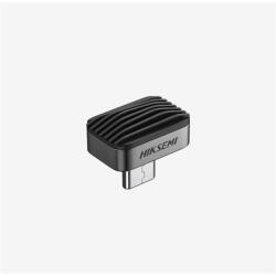 Hikvision S450 SYNC C PRO MINI 512GB (HS-USB-S450(STD)/512G/U3/HIKSEMI/SN/WW)