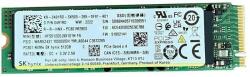 SK hynix PC801 512GB M.2 (HFS512GEJ9X101N)