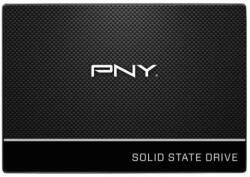 PNY 256GB SSD7CS900-256-BLK