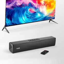 VEVOR LK-S819-4